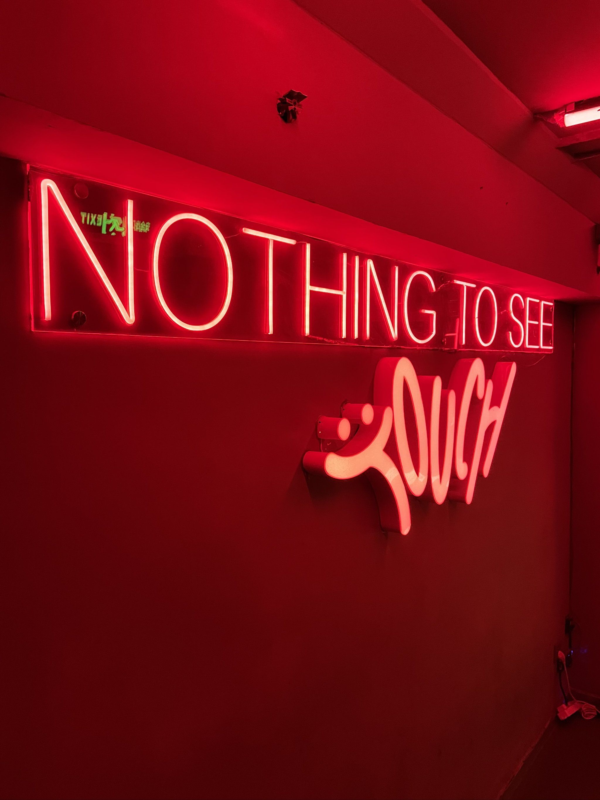 预订曲靖商务ktv-宣威市ktv预订