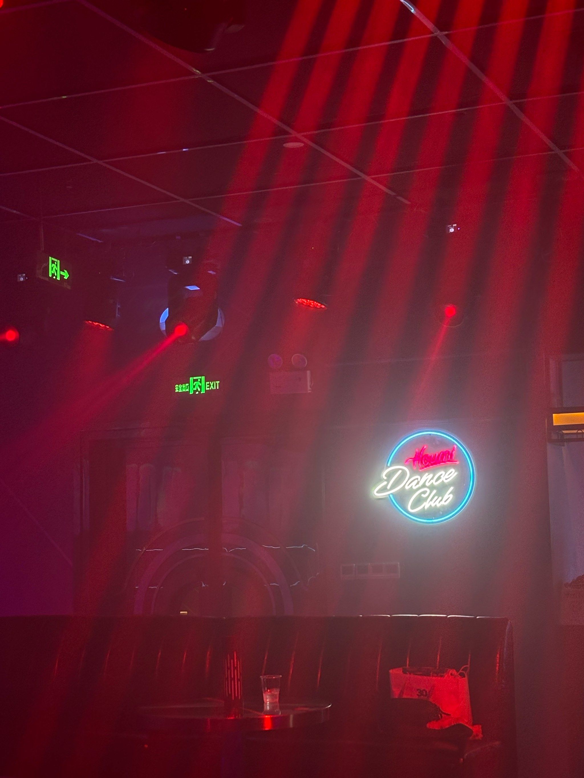 曲靖商务ktv及商务ktv什么意思解析-宣威市ktv预订